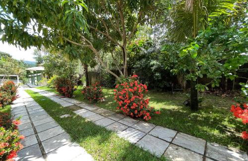 Chácara Lameiro, Crato-CE - Foto 25