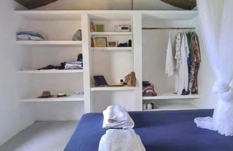 Casa Sergio - Foto 14