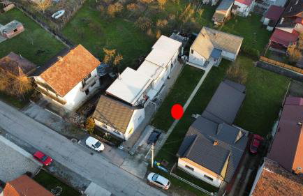 apartmani SUN & MOON - Foto 67