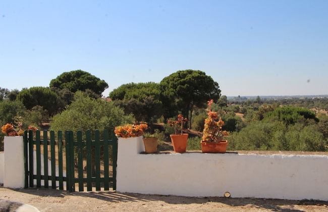 Casa das Moles - Foto 19