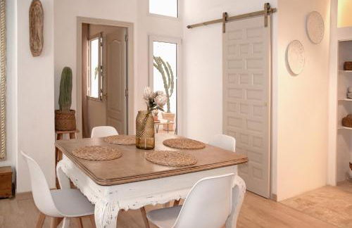 El Paso , MARQ - Foto 24