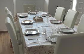 A casa de Lago - Foto 16