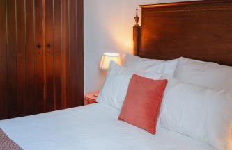 Quinta do Bonfim - Foto 39