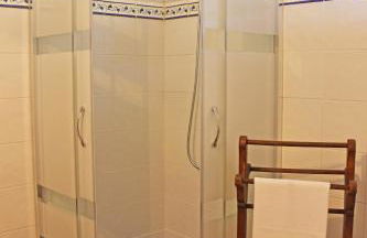 Monte Pinheiro - Foto 22