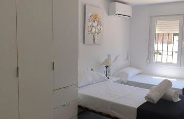 Chalet Cami de Merle - Foto 48