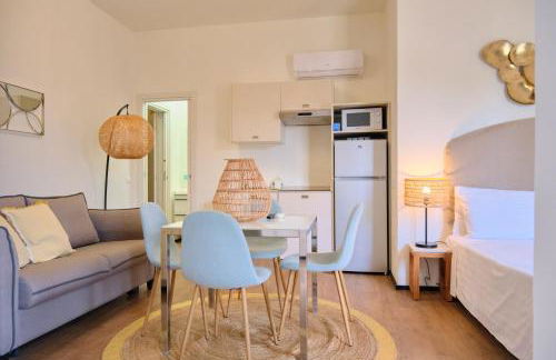 Villa Giada Resort - Photo 48