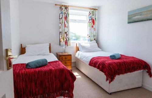 The Anchorage - Foto 9