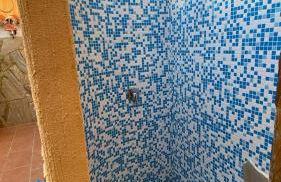 Sa Terrazza costarei - Foto 32