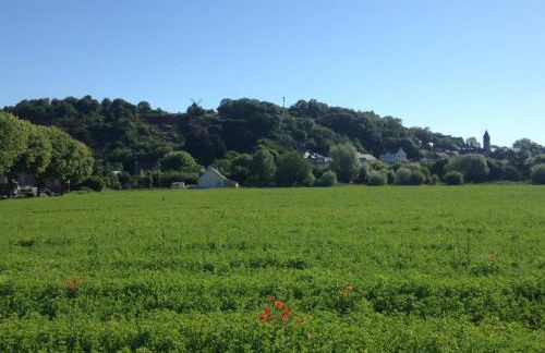 Gîte "Le Bérétyn" - Foto 8