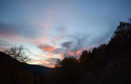 Kellnerhof - Foto 14