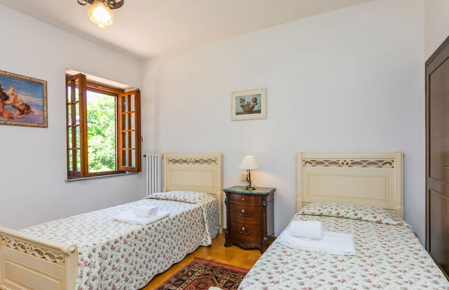 Poggio al Colle - Foto 40