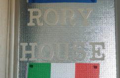 RORY HOUSE - Como - Foto 34