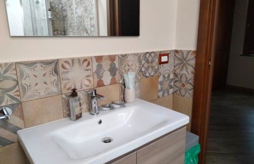 Ai doganieri - Foto 11