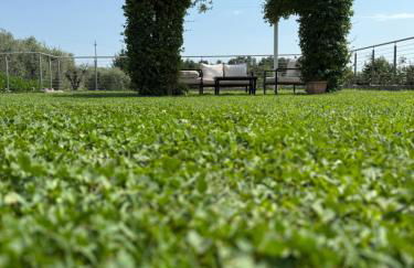 Holiday Home Sovenigo - Foto 29