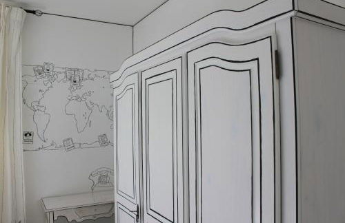 HippoLits - Photo 67