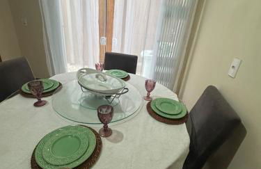 Comfort! Elegant! Wonderful apartment! - Foto 17