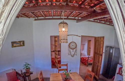 Casa do Francês - Foto 19