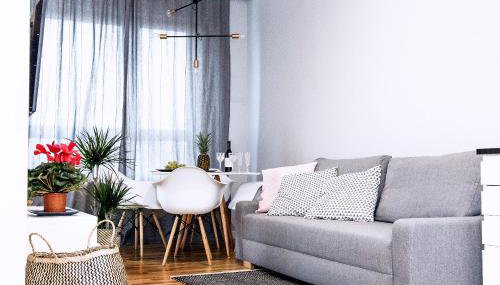 Apartamenty Grażyna Słodowiec - Foto 5