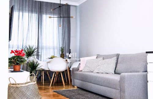 Apartamenty Grażyna Słodowiec - Foto 5