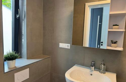 Karlsruhe Finest Apartment 2 - Photo 23