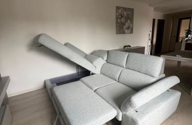 Profumo di Collina - Foto 29