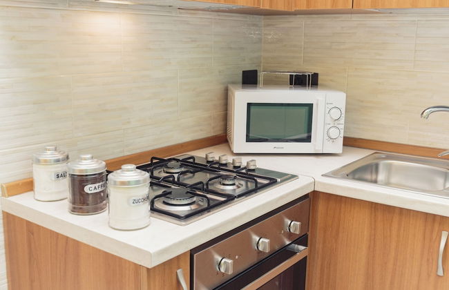 Palazzo Carafa della Spina - Foto 28