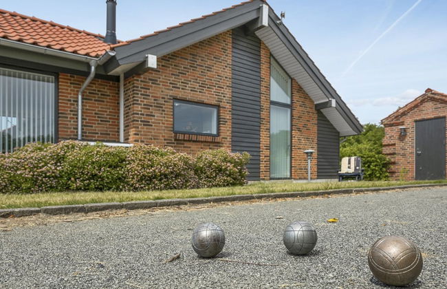 "Donka" - 300m to the fjord - Foto 6