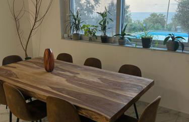 Villa Grazia - Foto 16