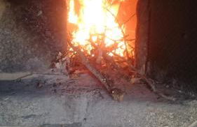 Casa MiraXurés con vistas a la Sierra del Xurés - Foto 43