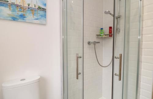 Brewers Cottage - Foto 12