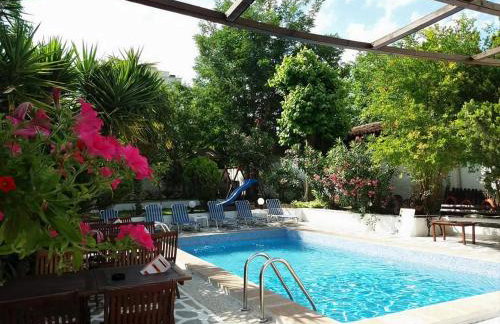 Tivoli Palms - Foto 40