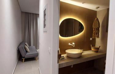 Phoenix Apartments Parga - Foto 39