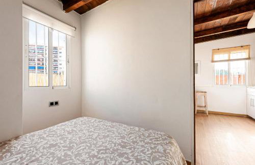 Apartamento Estrella de Mar - Foto 7
