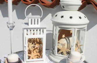 Apartments Stefani - Foto 31