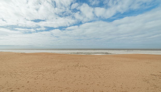 Espinho Seawalk AND Seaview by Vacationy - Foto 2, Quarto