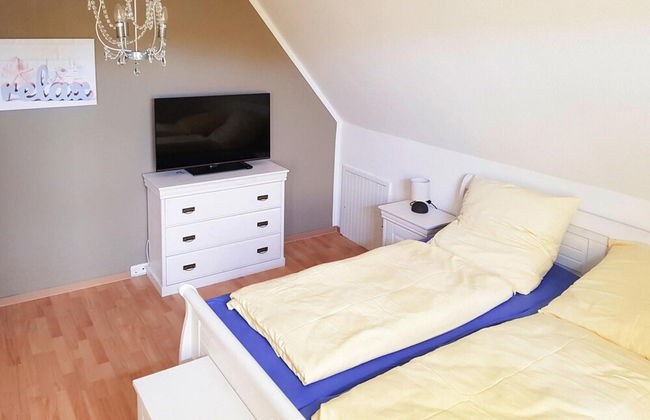 Holiday Home Inselperle, Putbus - Foto 5