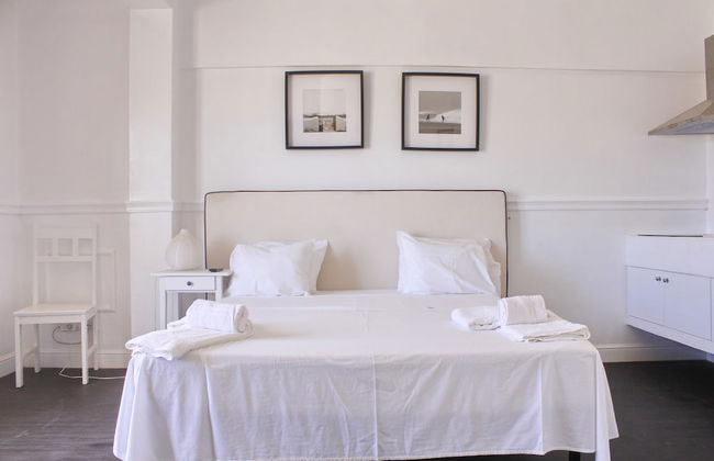 I LOVE BOA VISTA - Widespread Hotel - Foto 13