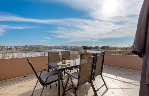 Apartment Luca - Photo 10