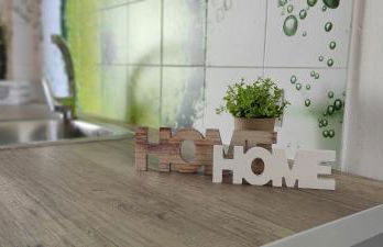 Hotel Alexandra - Foto 35