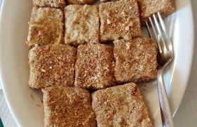 Le Case Di S. Andrea - Foto 70