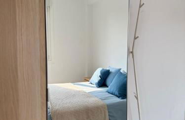 Terraza de ciudad, Familly Home - Foto 25