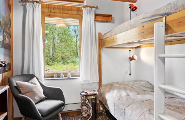 "Fulla" - 650m from the sea - Foto 11