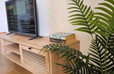 Las Torres del Castillo 105 - Foto 10