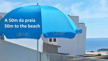 Ferreirinhas - Beach House - Foto 4