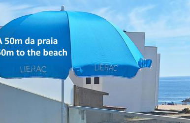Ferreirinhas - Beach House - Foto 4