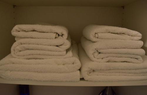 Gigio's Home Milan Apartment - Foto 58