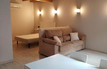 Muelle Real - Photo 6