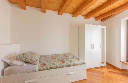 La casa di Aleida - Foto 24