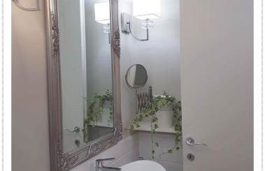 Casa De Rose - Foto 17