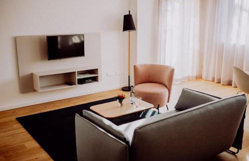 Zur Pfanne – Studio - Foto 46